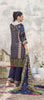 Sahil Winter Printed Linen Collection – DN 3