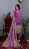 Sahil Mid-Summer Lawn Collection – DN-1