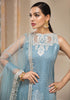 Anaya by Kiran Chaudhry – Ete de L’Amour Luxury Lawn Collection 2019 – 15-Cybil