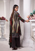 Sahil Printed Lawn Collection 2019 – ZS-01