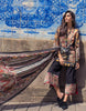 Shehla Chatoor Luxury Lawn Collection – 08-A