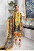 Rang Pasand Lawn Collection Vol-2 – RP2101A4