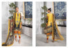 Rang Pasand Lawn Collection Vol-2 – RP2101A4