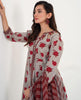Charizma C-Prints Lawn Collection Vol 2 - D- 09