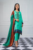 Sahil Printed Lawn Collection Vol-5 – ZS-05