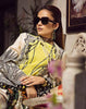 Maryam Hussain Luxury Lawn Collection – PARISA
