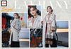LSM Lakhany Soigné Exclusive Limited Edition – DN01