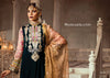Anaya by Kiran Chaudhry X Kamiar Rokni Wedding Collection – Samarkand