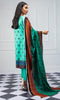 Sahil Printed Lawn Collection Vol-5 – ZS-05