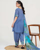 Charizma C-Prints Lawn Collection Vol 2 - D- 10