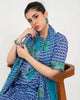 Charizma C-Prints Lawn Collection Vol 2 - D- 10