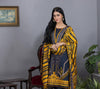 Sahil Mid-Summer Lawn Collection – DN-4