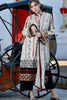 LSM Lakhany Soigné Exclusive Limited Edition – DN01