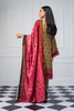 Sahil Printed Lawn Collection Vol-5 – ZS-06