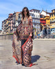 Shehla Chatoor Luxury Lawn Collection – 09-A