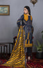 Sahil Mid-Summer Lawn Collection – DN-4