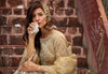 Banaras ki Bano Luxury Collection by Noor Textiles – B01