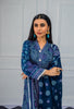 Sahil Printed Lawn Collection Vol-5 – ZS-01