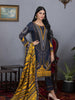 Sahil Mid-Summer Lawn Collection – DN-4