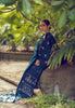 Rouche Chikankari Edition – Midnight