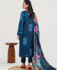 Charizma C-Prints Lawn Collection Vol 2 - D- 13
