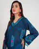 Charizma C-Prints Lawn Collection Vol 2 - D- 13