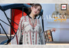 LSM Lakhany Soigné Exclusive Limited Edition – DN01
