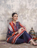 Sahil Winter Printed Linen Collection – DN 7
