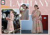 LSM Lakhany Soigné Exclusive Limited Edition – DN02