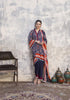 Sahil Winter Printed Linen Collection – DN 7