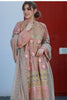 LSM Lakhany Soigné Exclusive Limited Edition – DN02