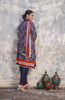 Sahil Winter Printed Linen Collection – DN 7