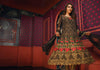 Eshaal Embroidered Luxury Chiffon Collection Vol-2 by Emaan Adeel – EA02