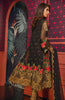 Eshaal Embroidered Luxury Chiffon Collection Vol-2 by Emaan Adeel – EA02