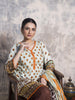 Sahil Winter Printed Linen Collection – DN 8