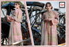 LSM Lakhany Soigné Exclusive Limited Edition – DN02