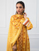 Sahil Printed Lawn Collection Vol-5 – ZS-09