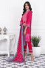 Sahil Exclusive Lawn Collection – DN-7