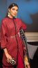 Gul Ahmed Rose Collection 2019 – Valentine Edition – RC-02