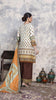 Sahil Winter Printed Linen Collection – DN 8