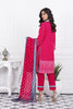 Sahil Exclusive Lawn Collection – DN-7