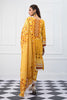 Sahil Printed Lawn Collection Vol-5 – ZS-09