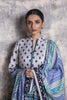 Sahil Winter Printed Linen Collection – DN 9