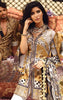 Faraz Manan Luxury Lawn Collection 2019 – Design 02