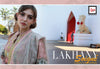 LSM Lakhany Soigné Exclusive Limited Edition – DN02