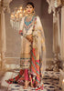 Anaya by Kiran Chaudhry X Kamiar Rokni Wedding Collection – Persia