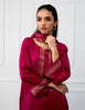 Sahil Printed Lawn Collection Vol-5 – ZS-10