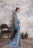 Sahil Winter Printed Linen Collection – DN 9