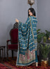 Sahil Mid-Summer Lawn Collection – DN-7