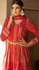 Gul Ahmed Rose Collection 2019 – Valentine Edition – RC-01